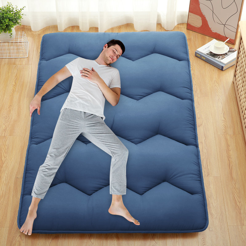 Sleeping mattress price hotsell
